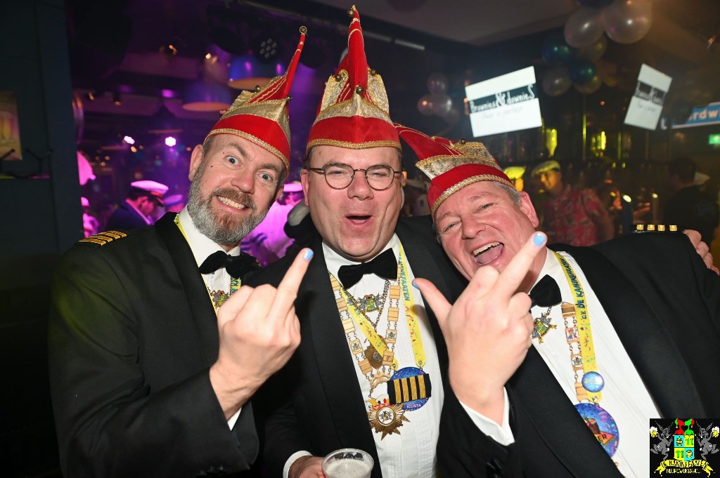 ../Images/Feest van Toen - Loveboat 334.jpg